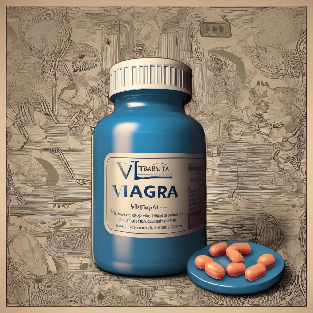 Viagra homme prix par femme numéro 3